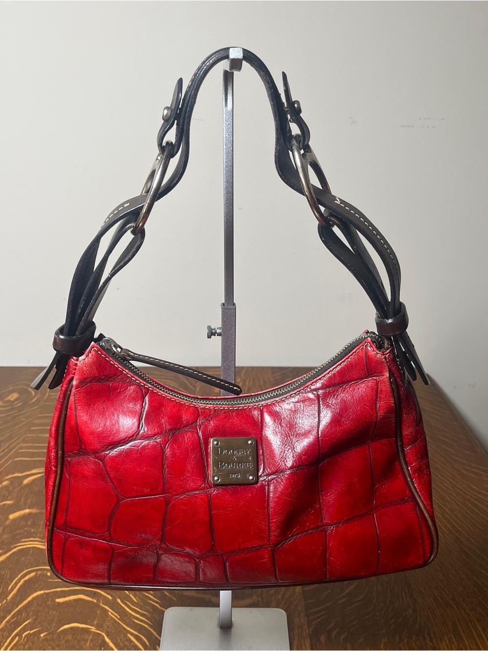 SOLD- Do not buy